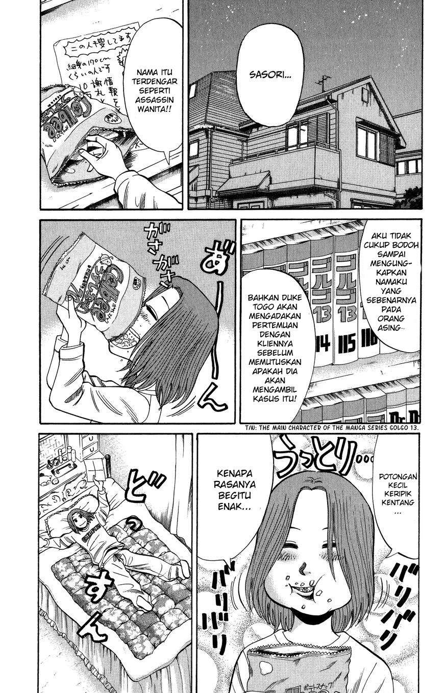 Halaman 10 dari 21
