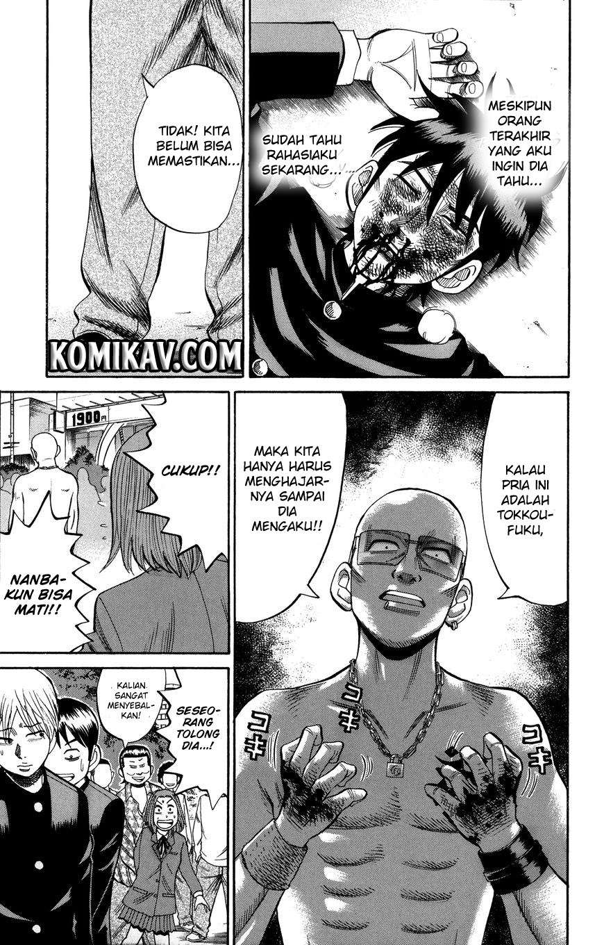 Halaman 16 dari 21