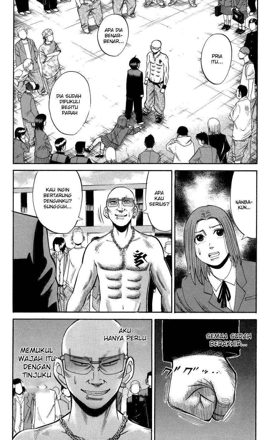 Halaman 19 dari 21