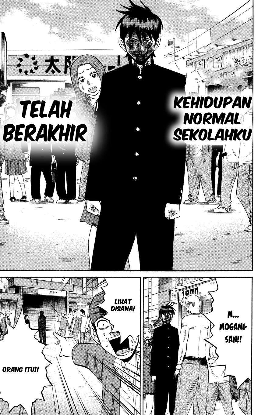 Halaman 20 dari 21