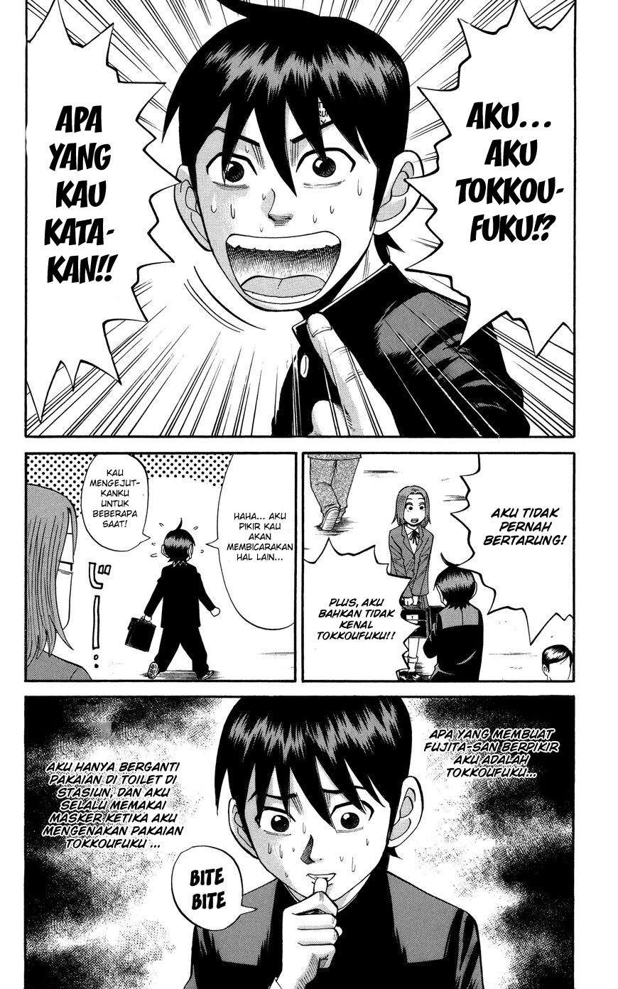 Halaman 3 dari 21