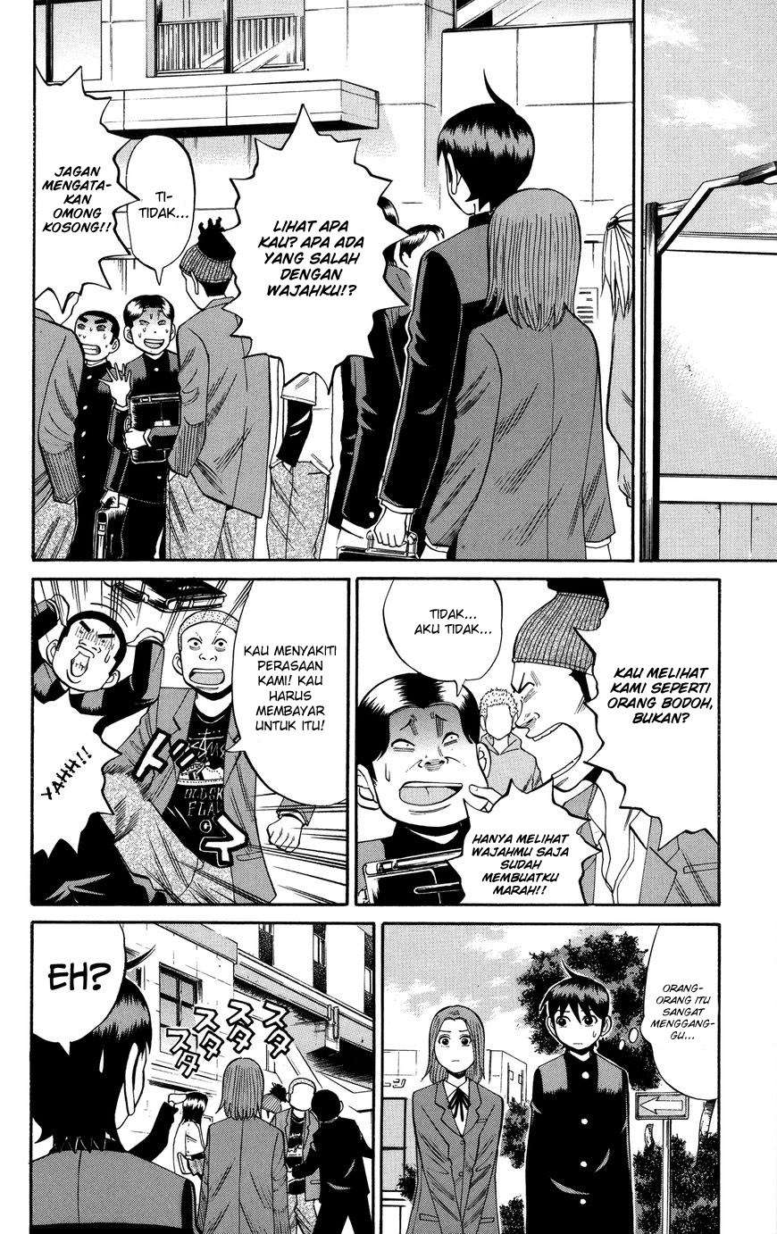 Halaman 5 dari 21
