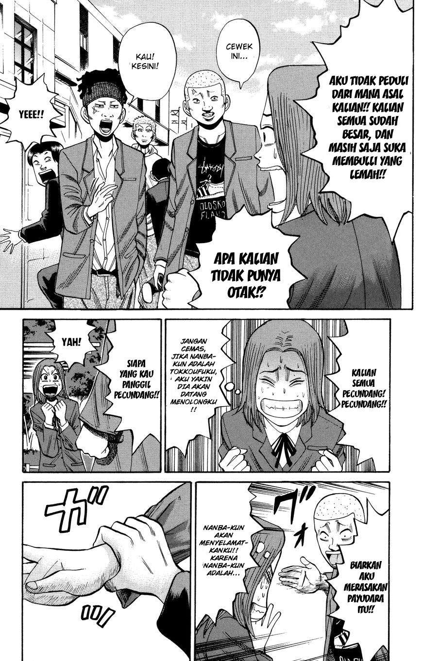 Halaman 7 dari 21