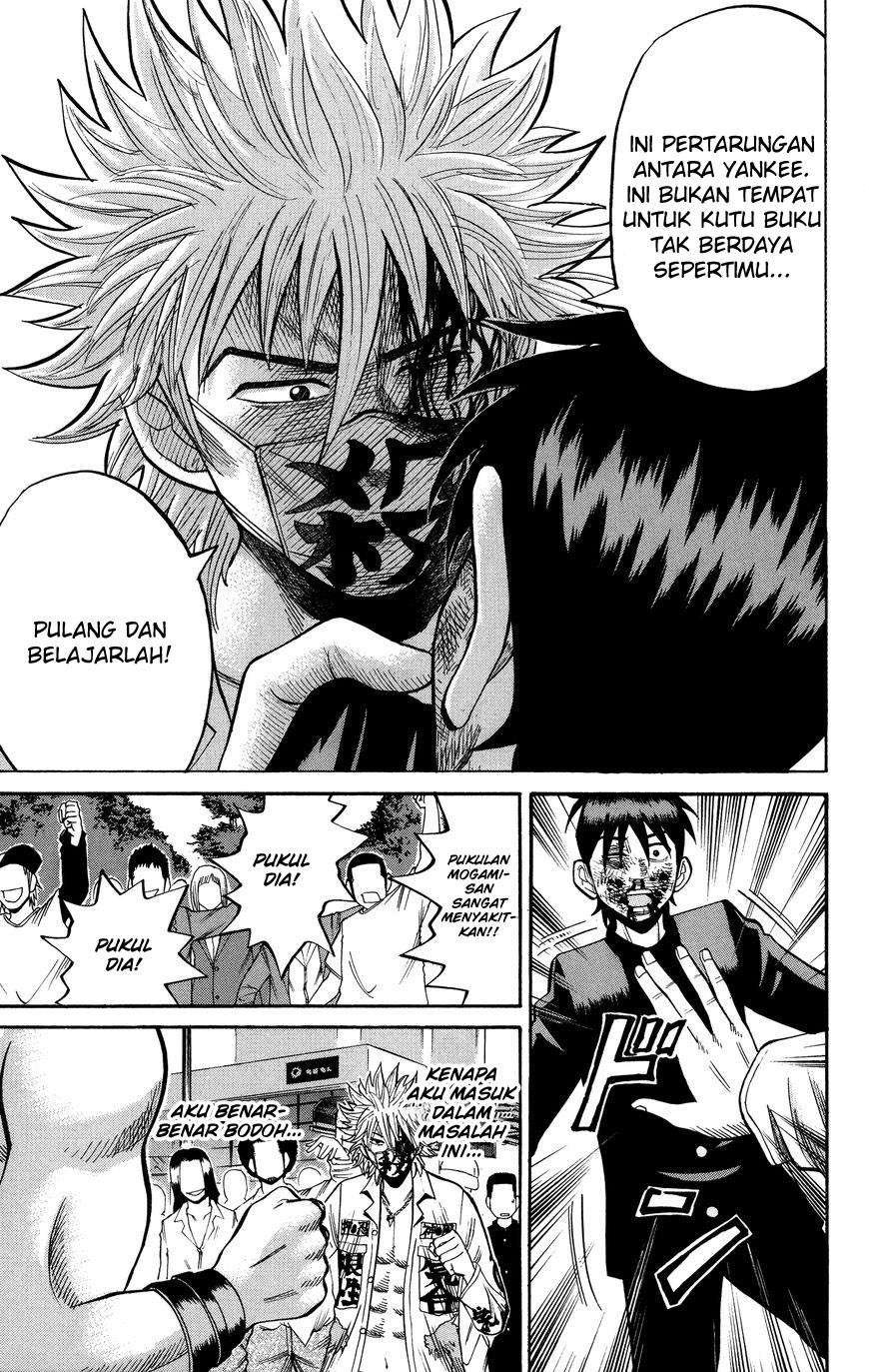 Halaman 12 dari 21