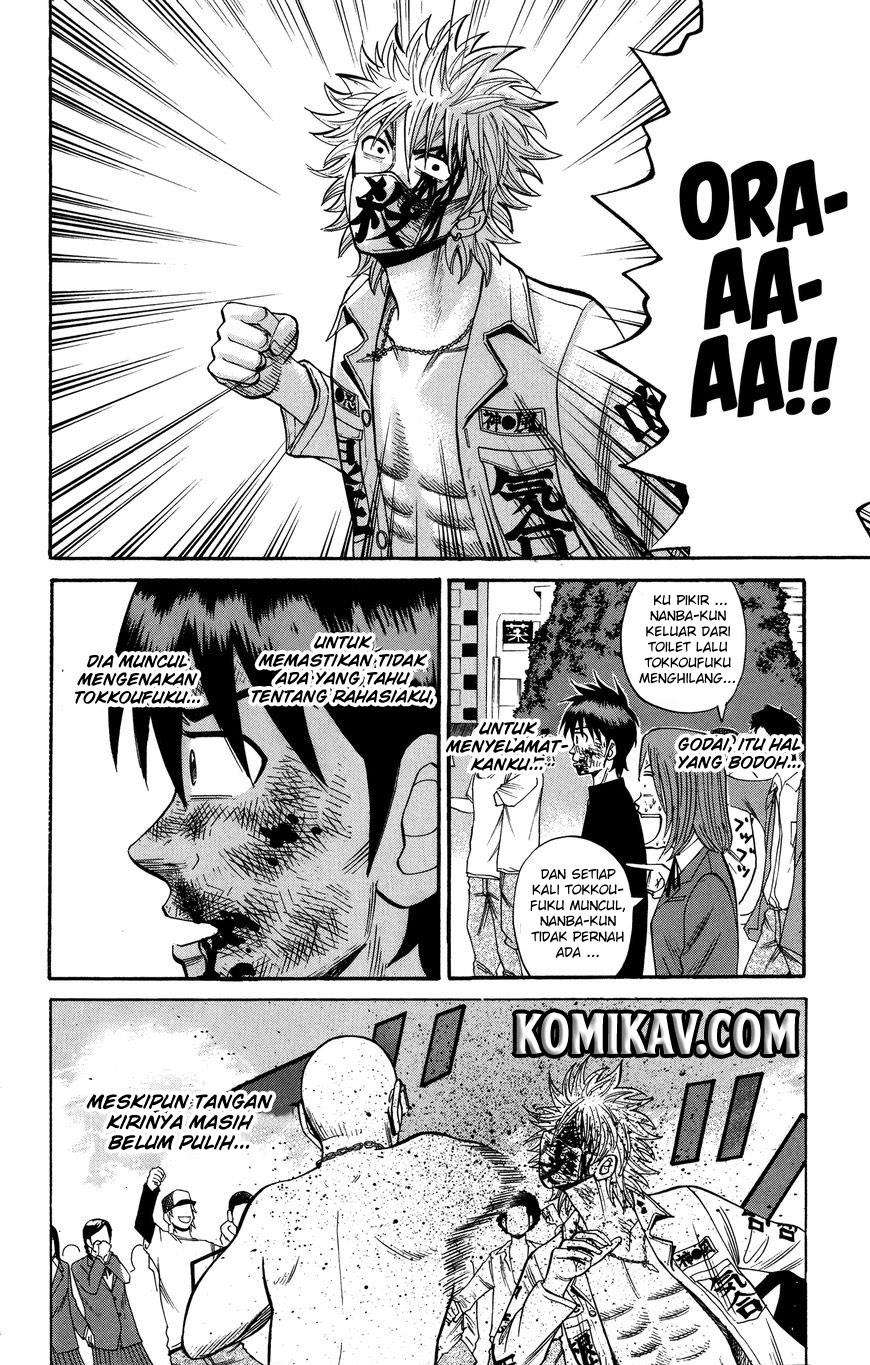 Halaman 13 dari 21