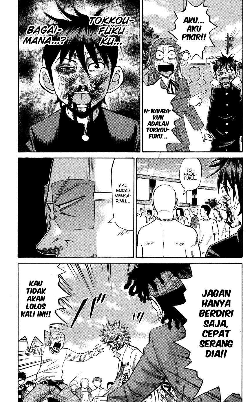 Halaman 4 dari 21