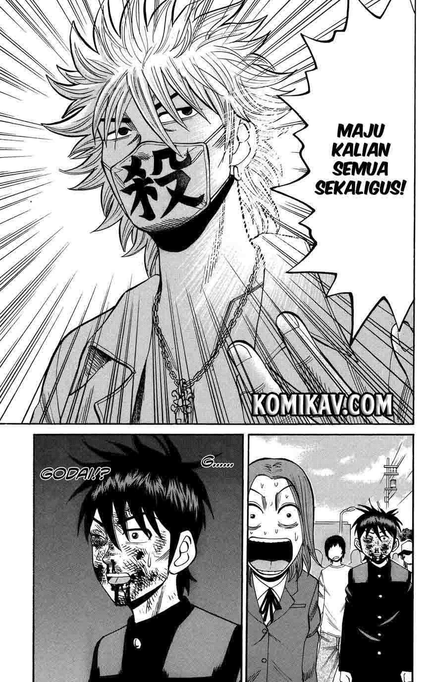 Halaman 6 dari 21
