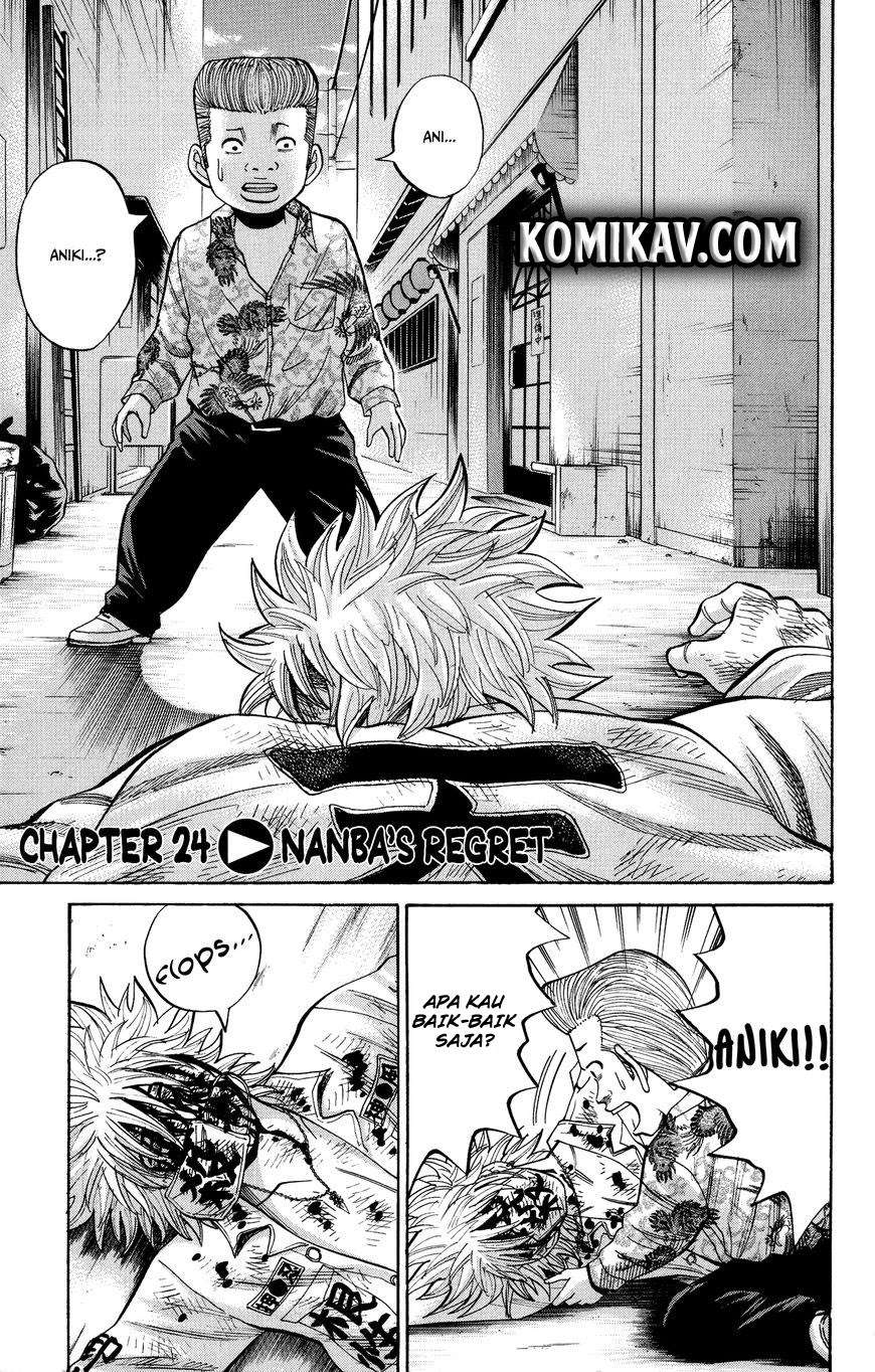 Halaman 2 dari 21