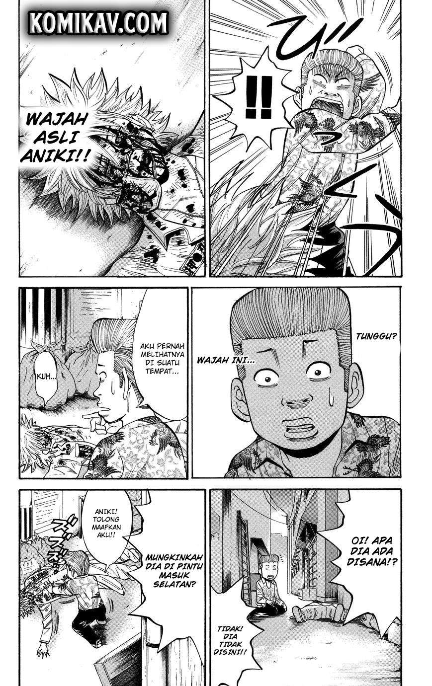 Halaman 3 dari 21