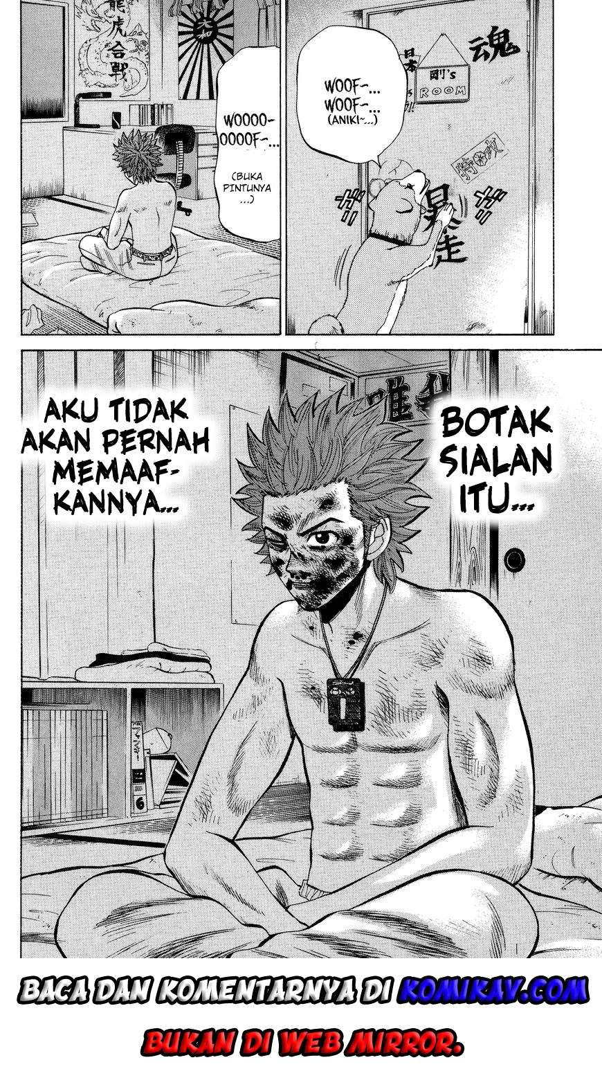 Halaman 21 dari 21
