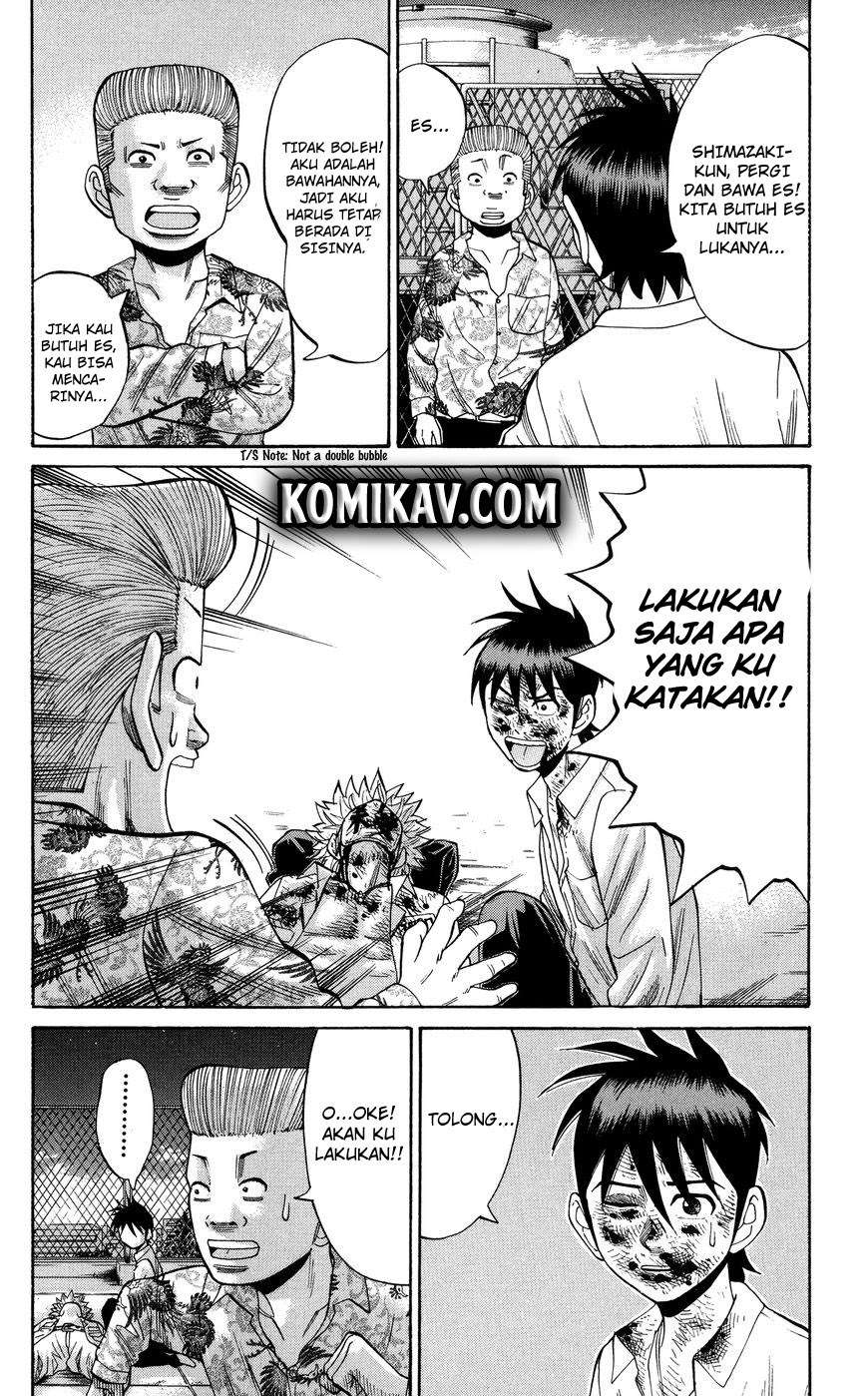 Halaman 8 dari 21