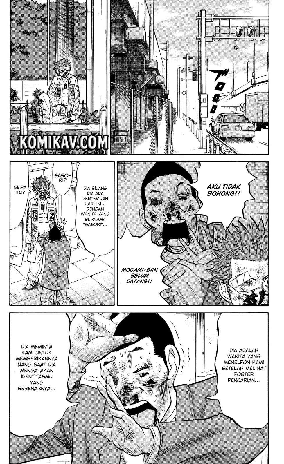 Halaman 11 dari 21