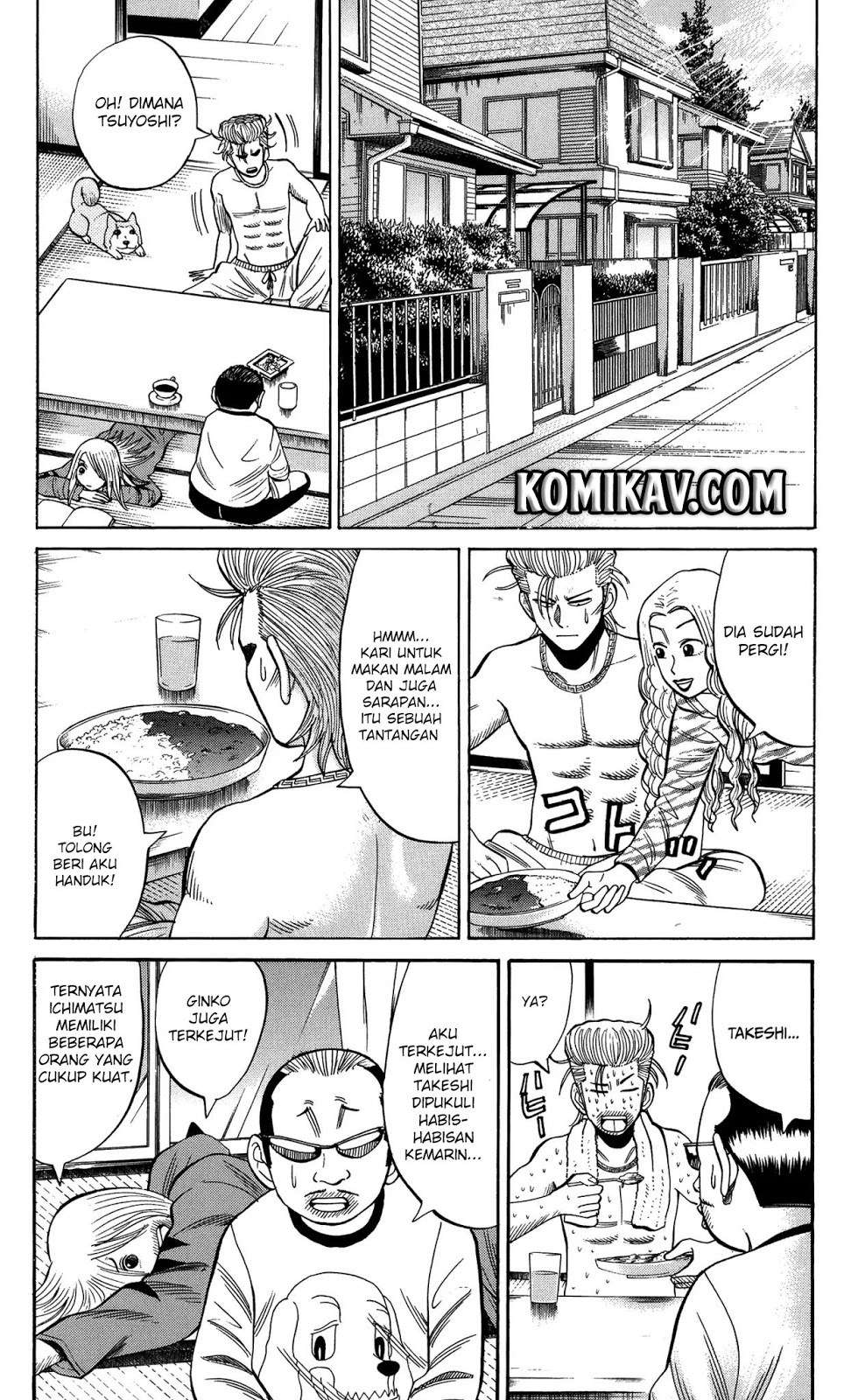 Halaman 3 dari 21