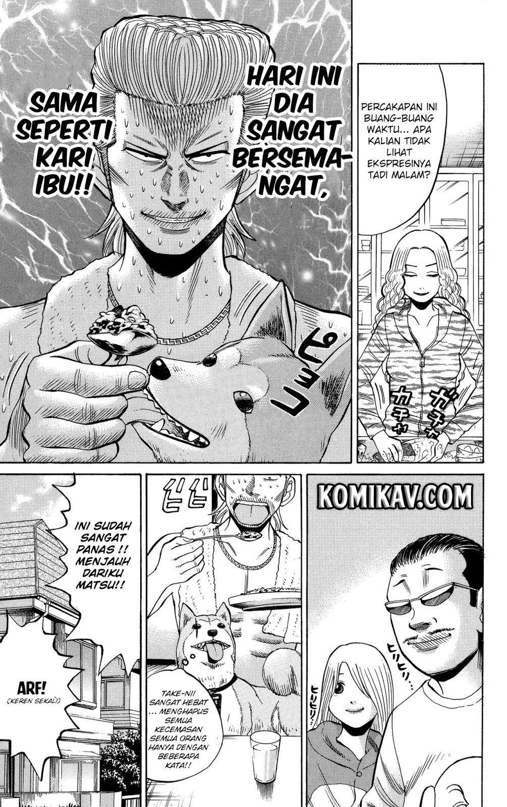 Halaman 4 dari 21