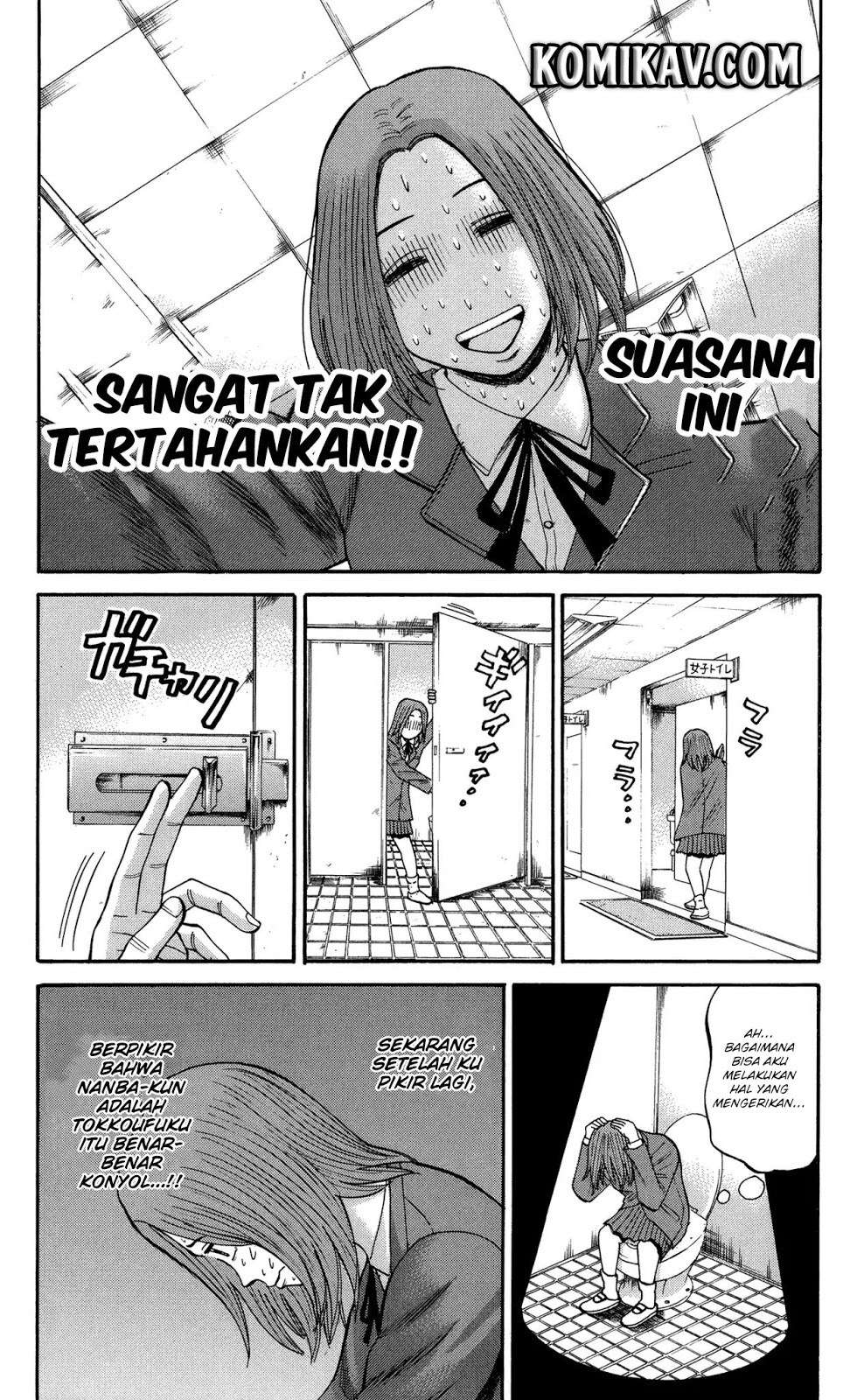 Halaman 7 dari 21