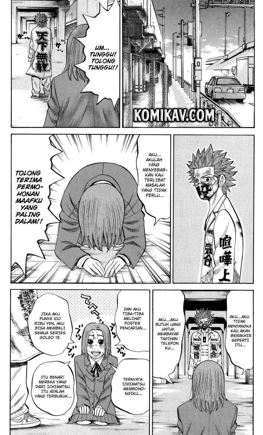 Halaman 16 dari 20
