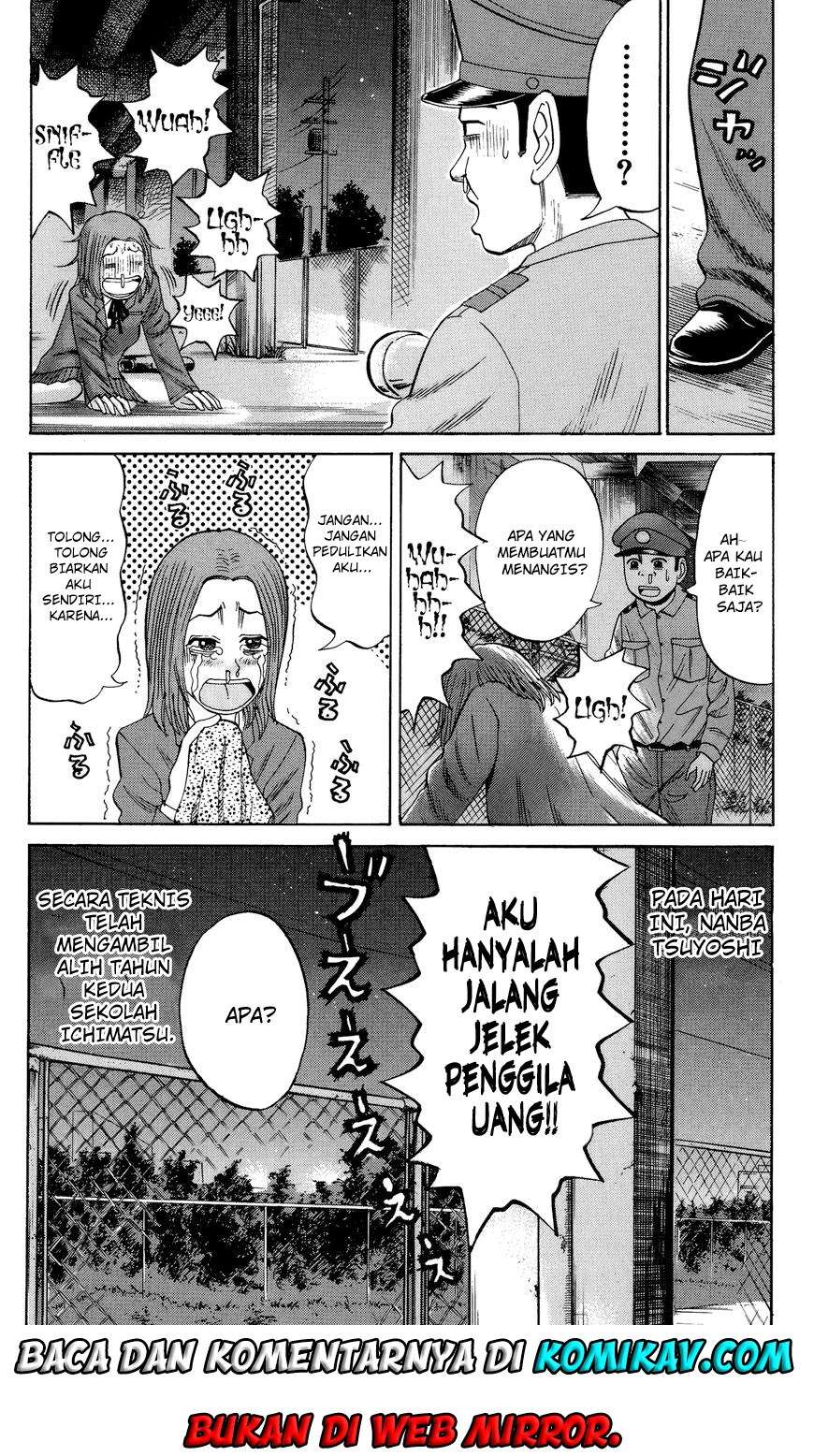 Halaman 20 dari 20