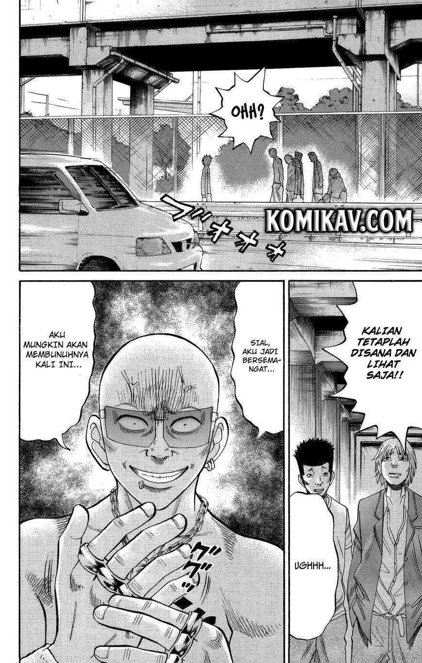 Halaman 3 dari 20