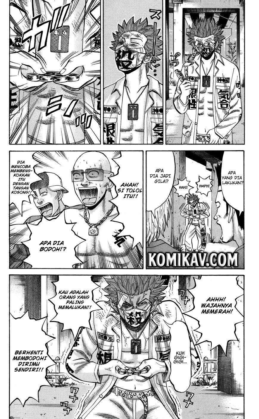Halaman 7 dari 20