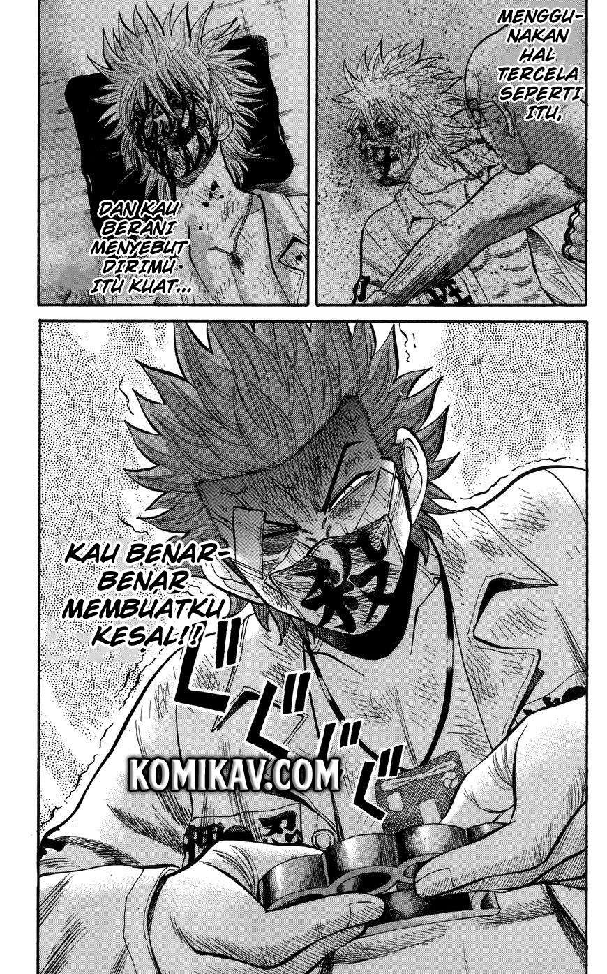 Halaman 8 dari 20
