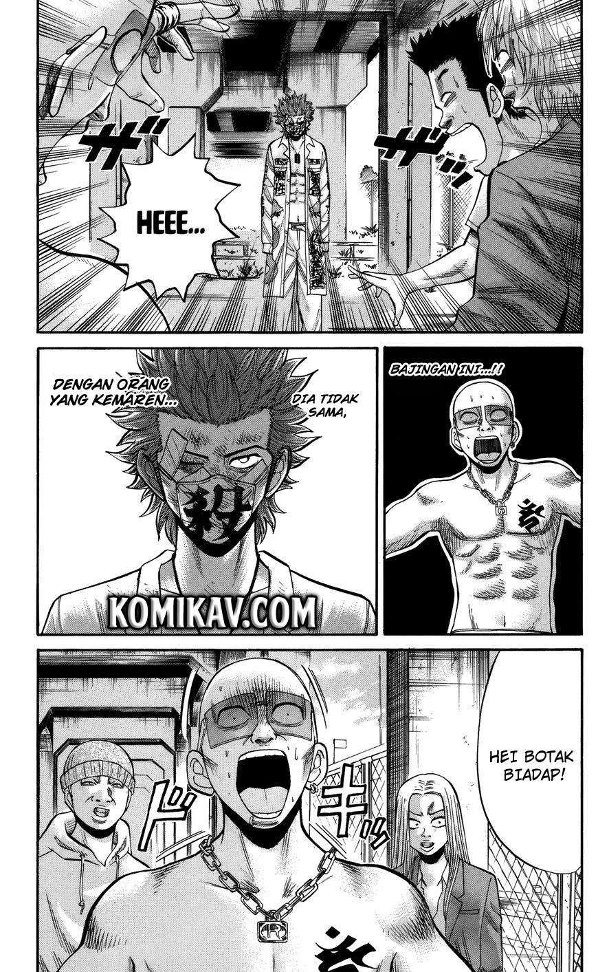 Halaman 10 dari 20