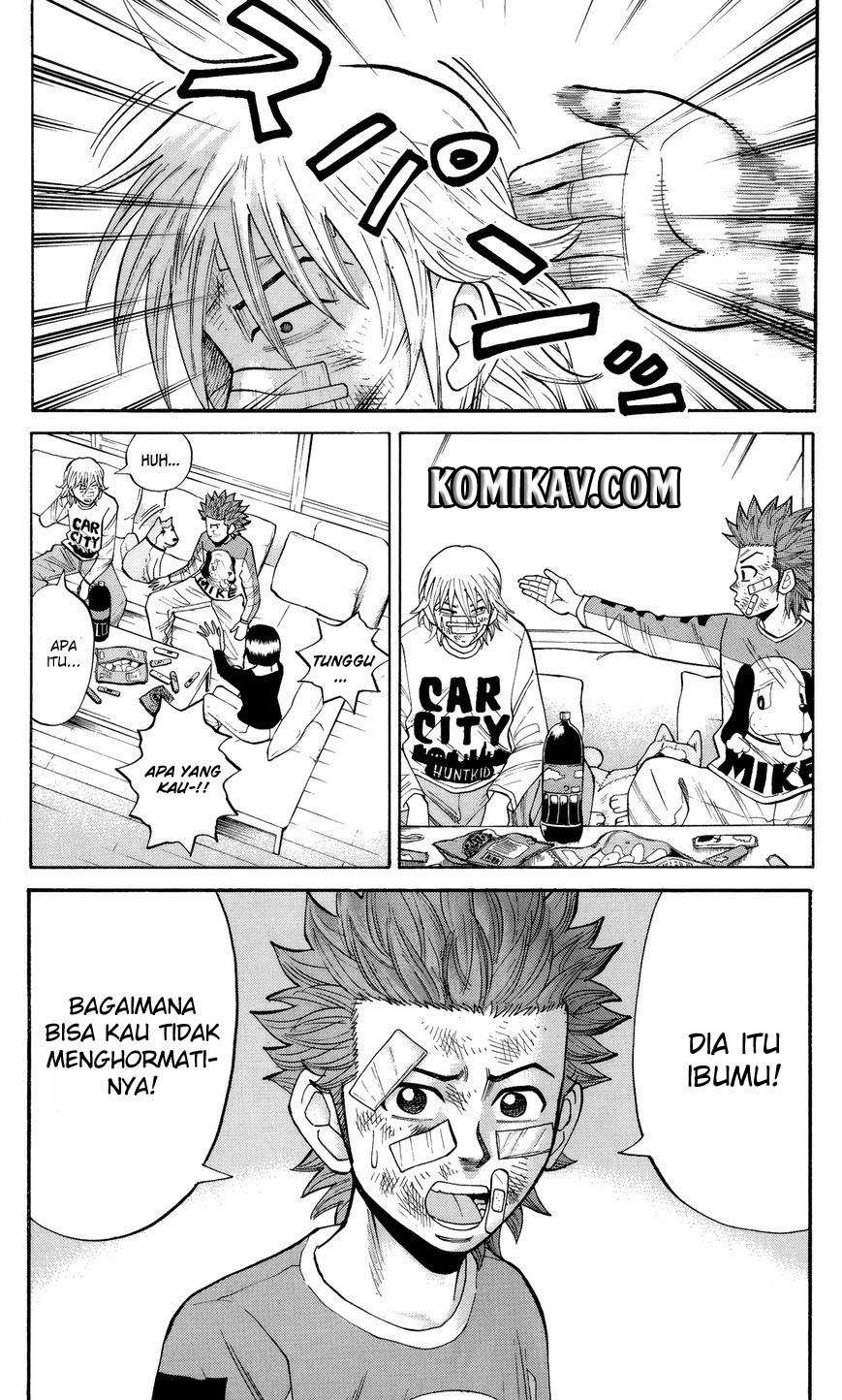 Halaman 13 dari 25