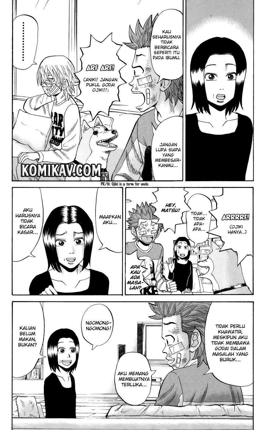 Halaman 14 dari 25