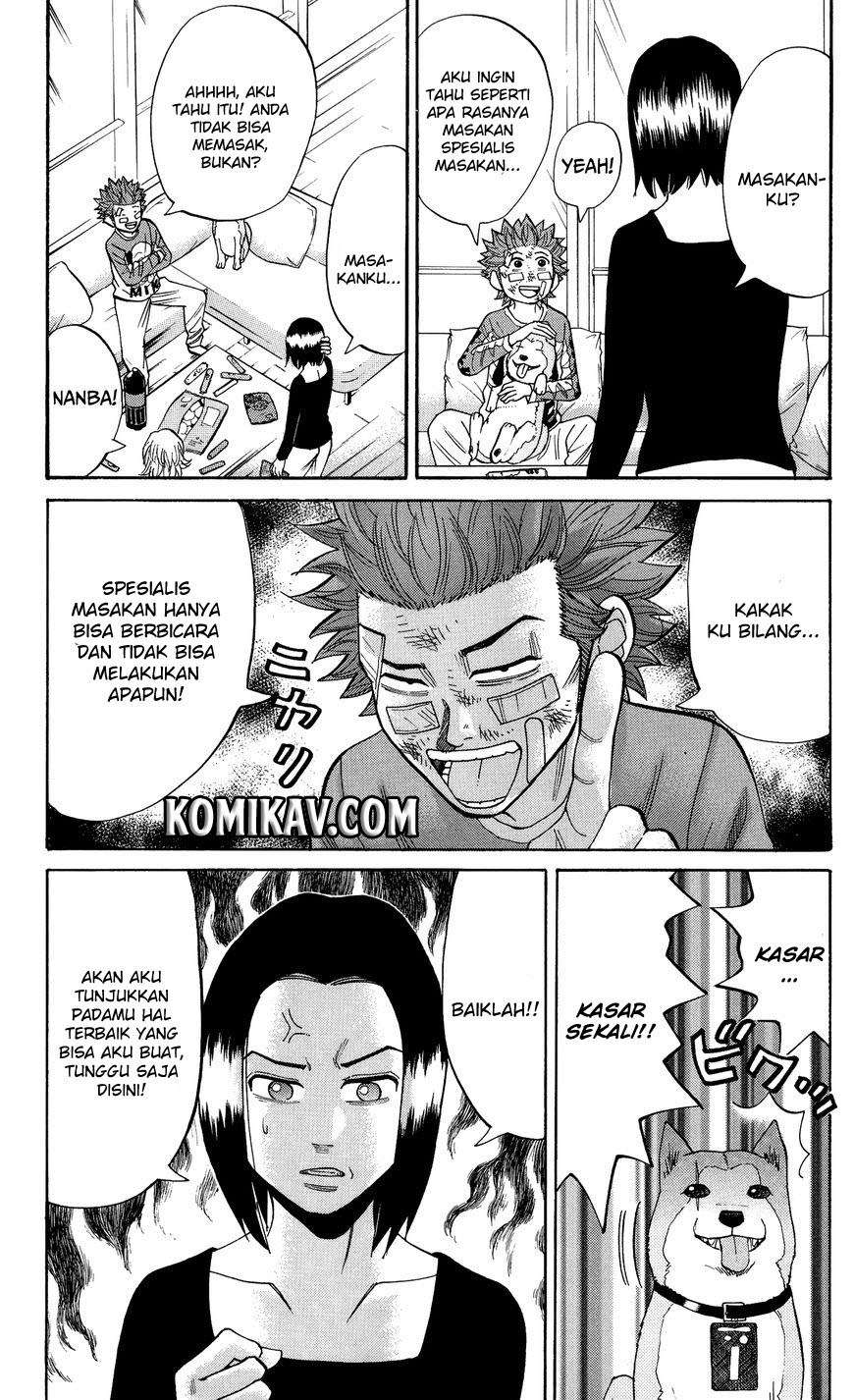 Halaman 16 dari 25