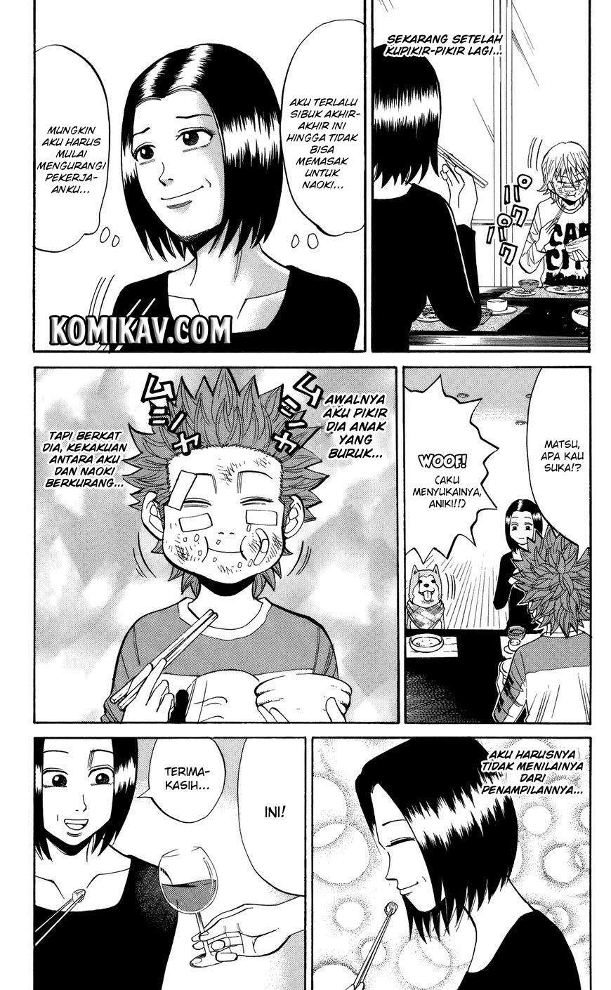 Halaman 18 dari 25