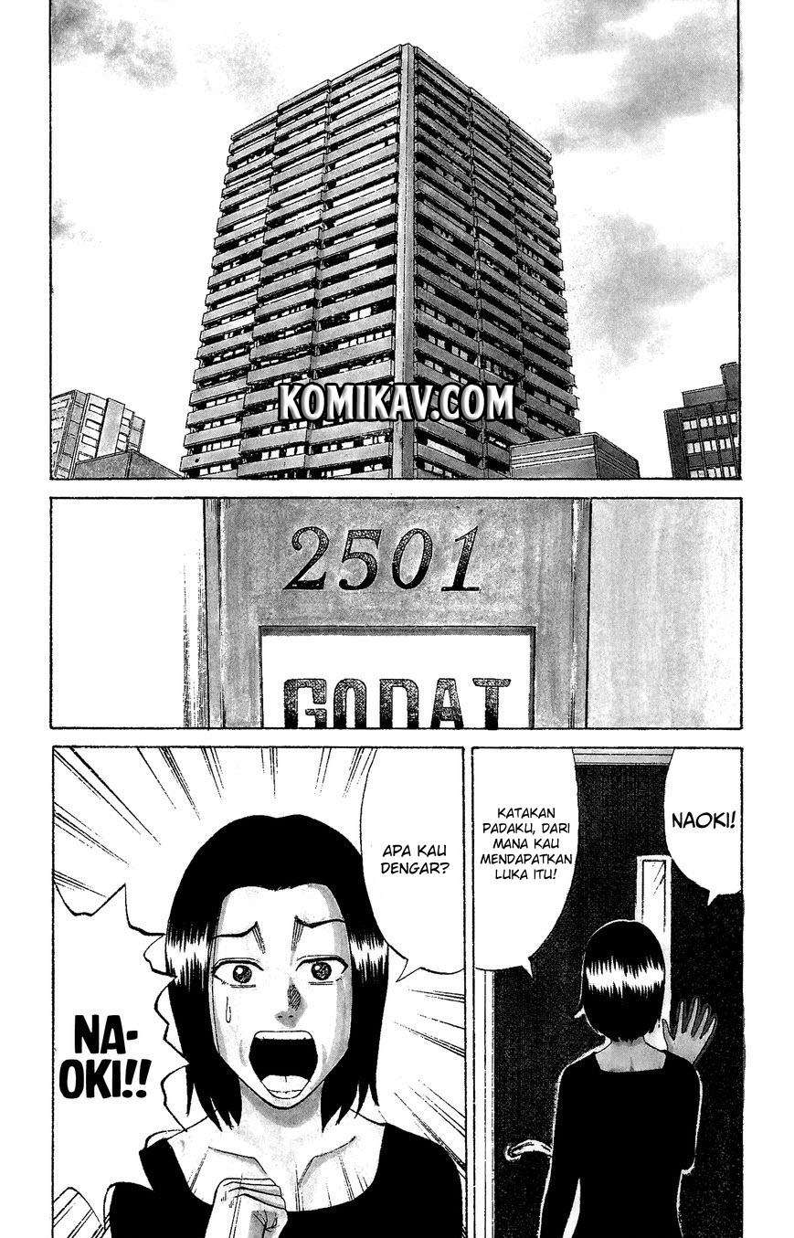 Halaman 3 dari 25