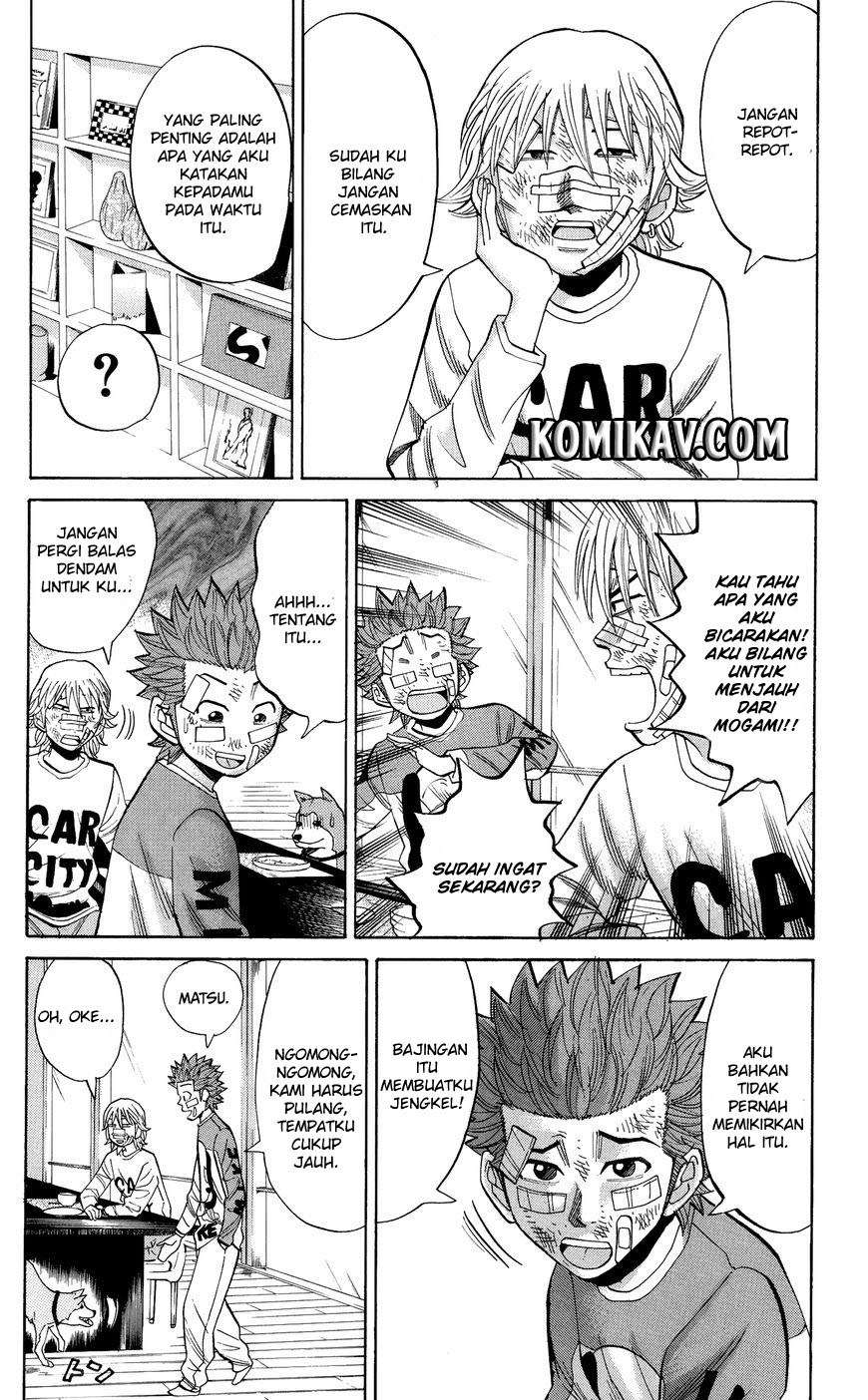 Halaman 21 dari 25