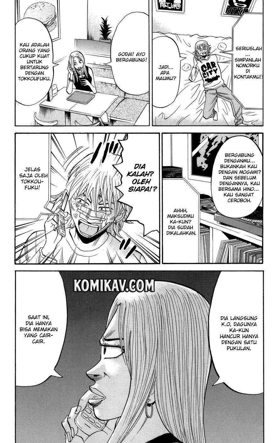 Halaman 24 dari 25