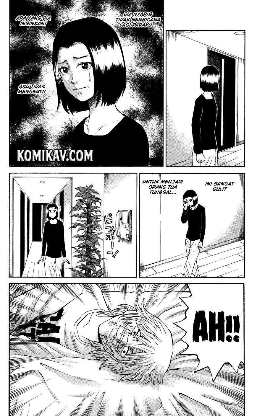 Halaman 5 dari 25