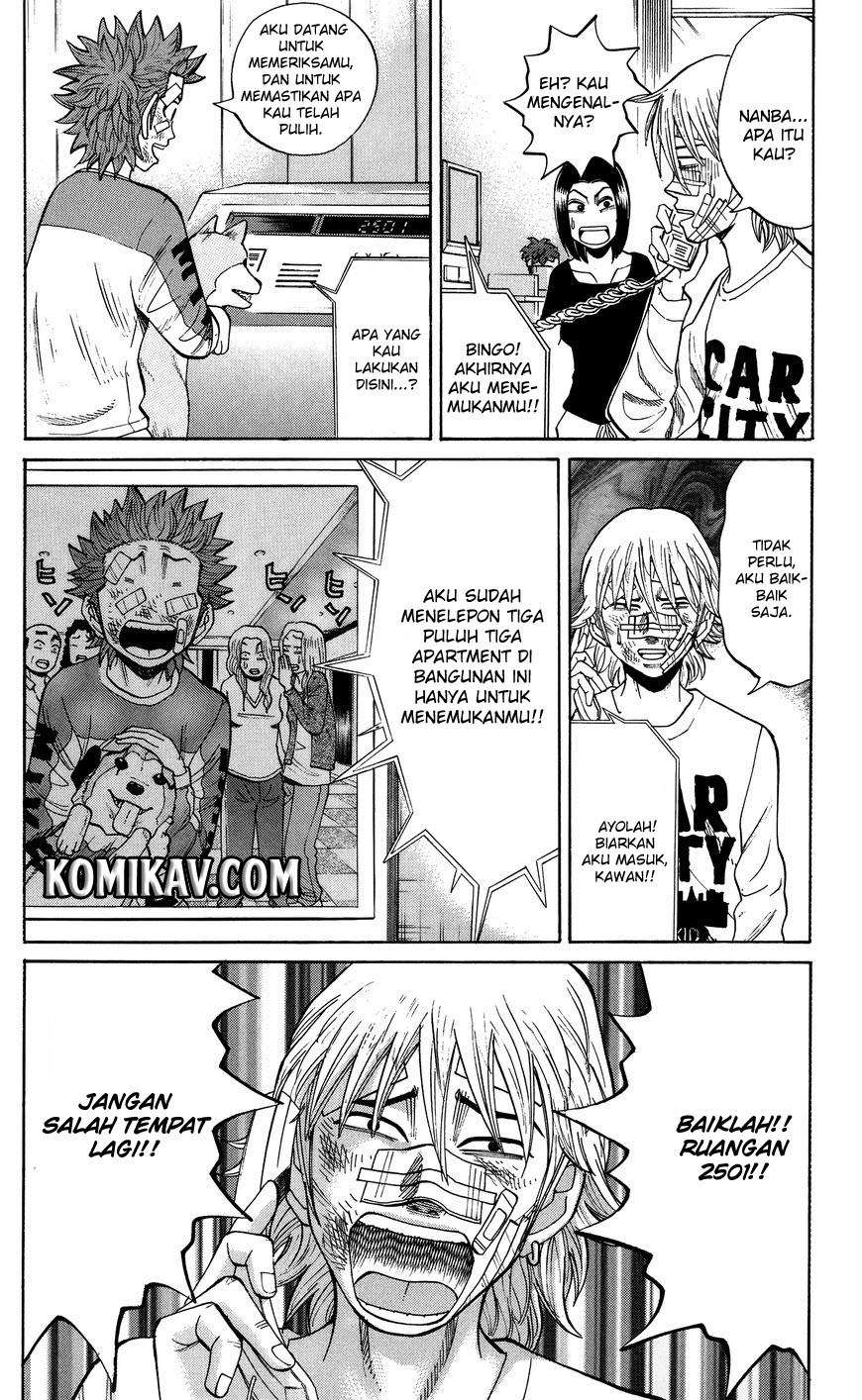 Halaman 7 dari 25