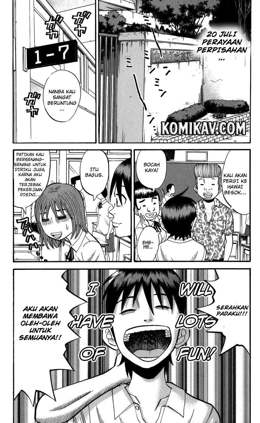 Halaman 12 dari 21