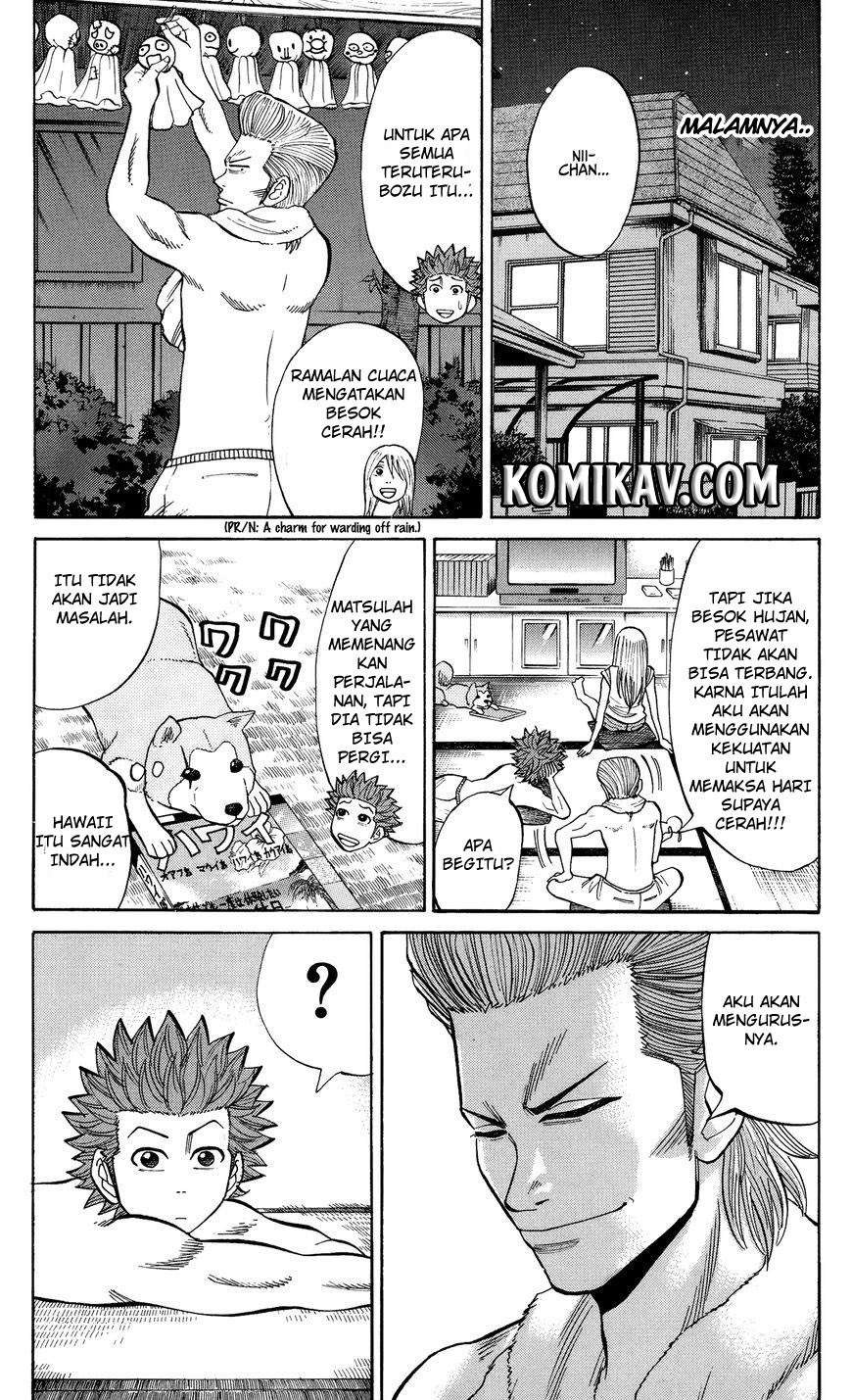 Halaman 13 dari 21