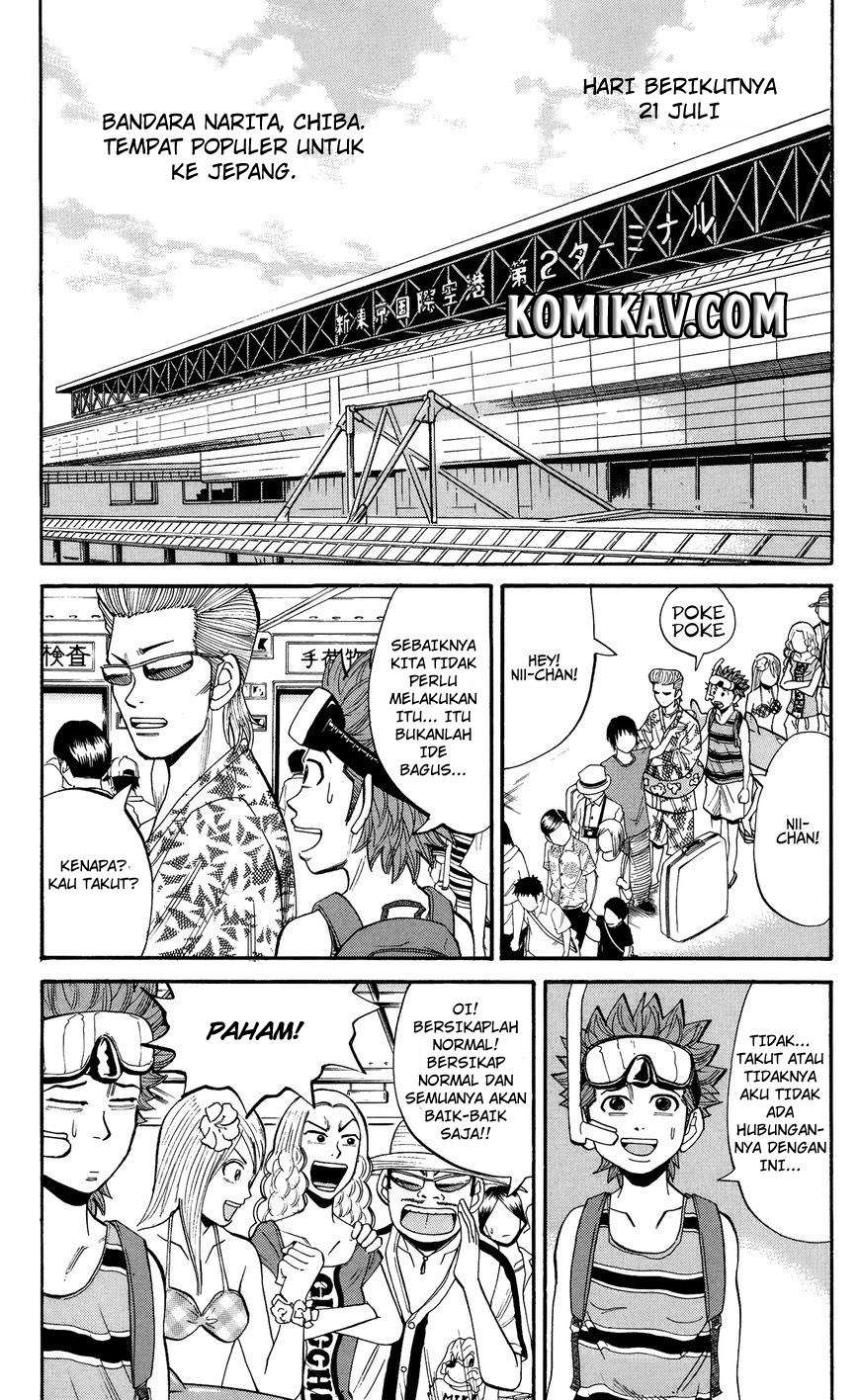 Halaman 14 dari 21