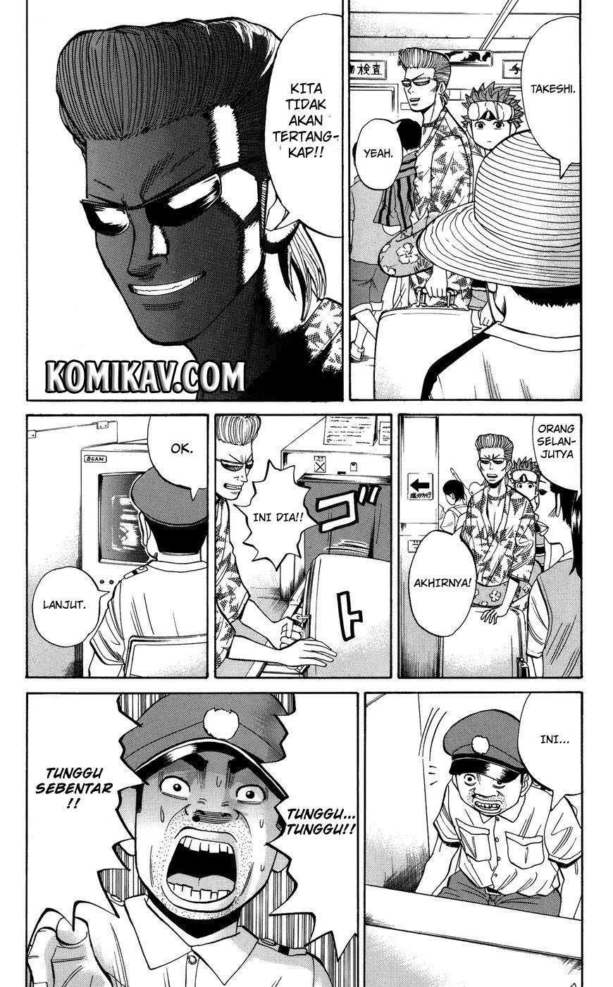 Halaman 15 dari 21