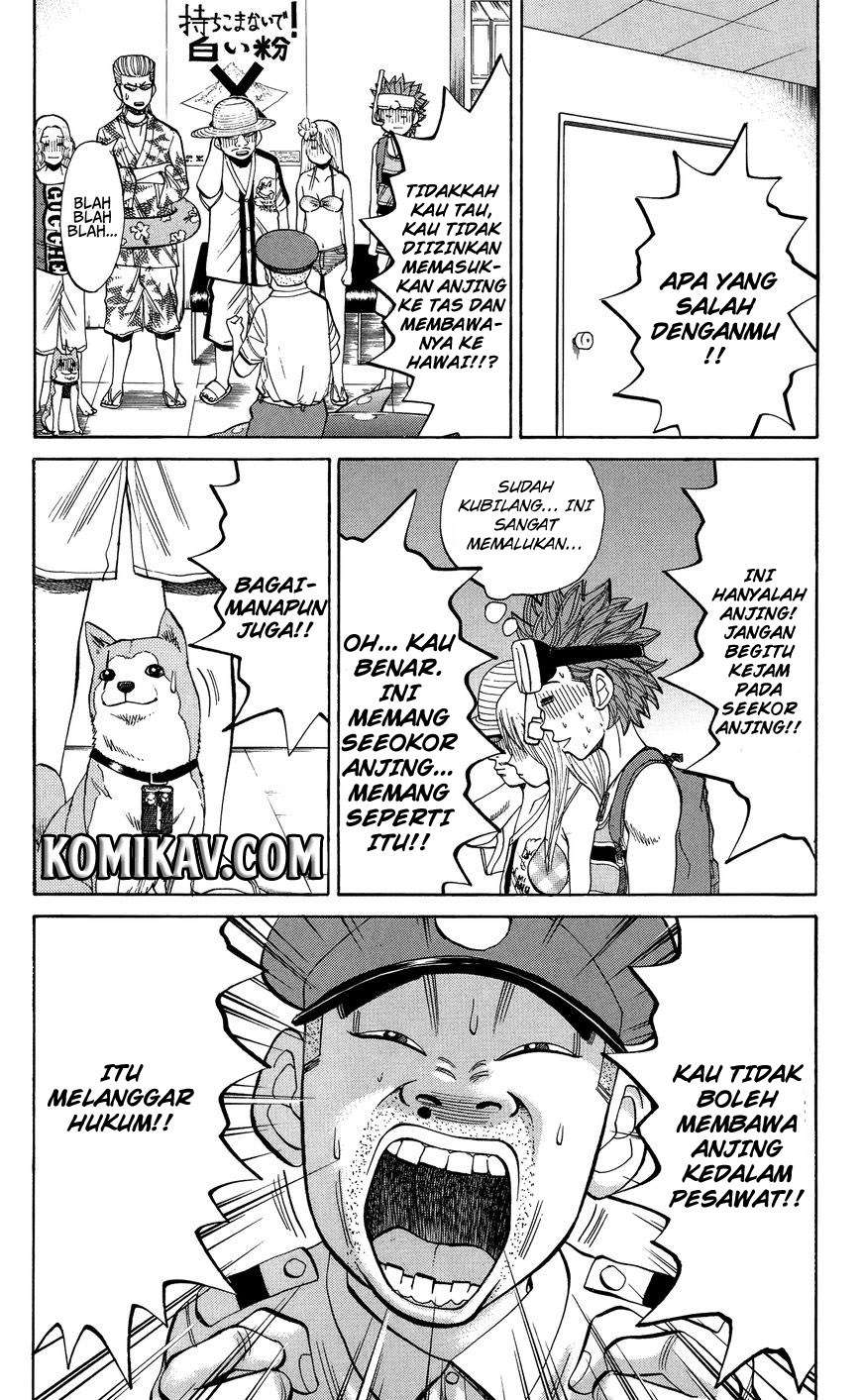 Halaman 17 dari 21