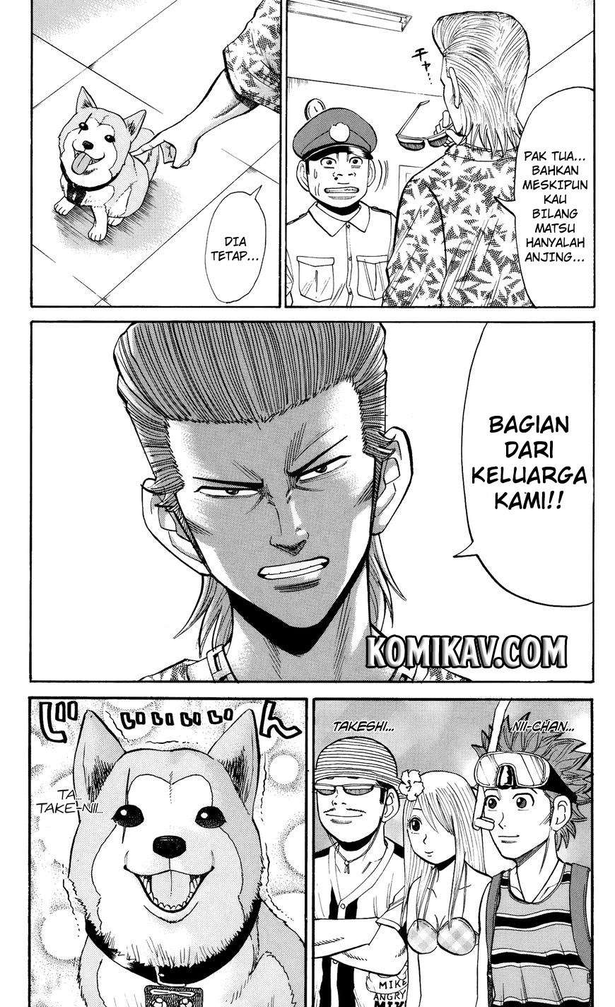 Halaman 18 dari 21