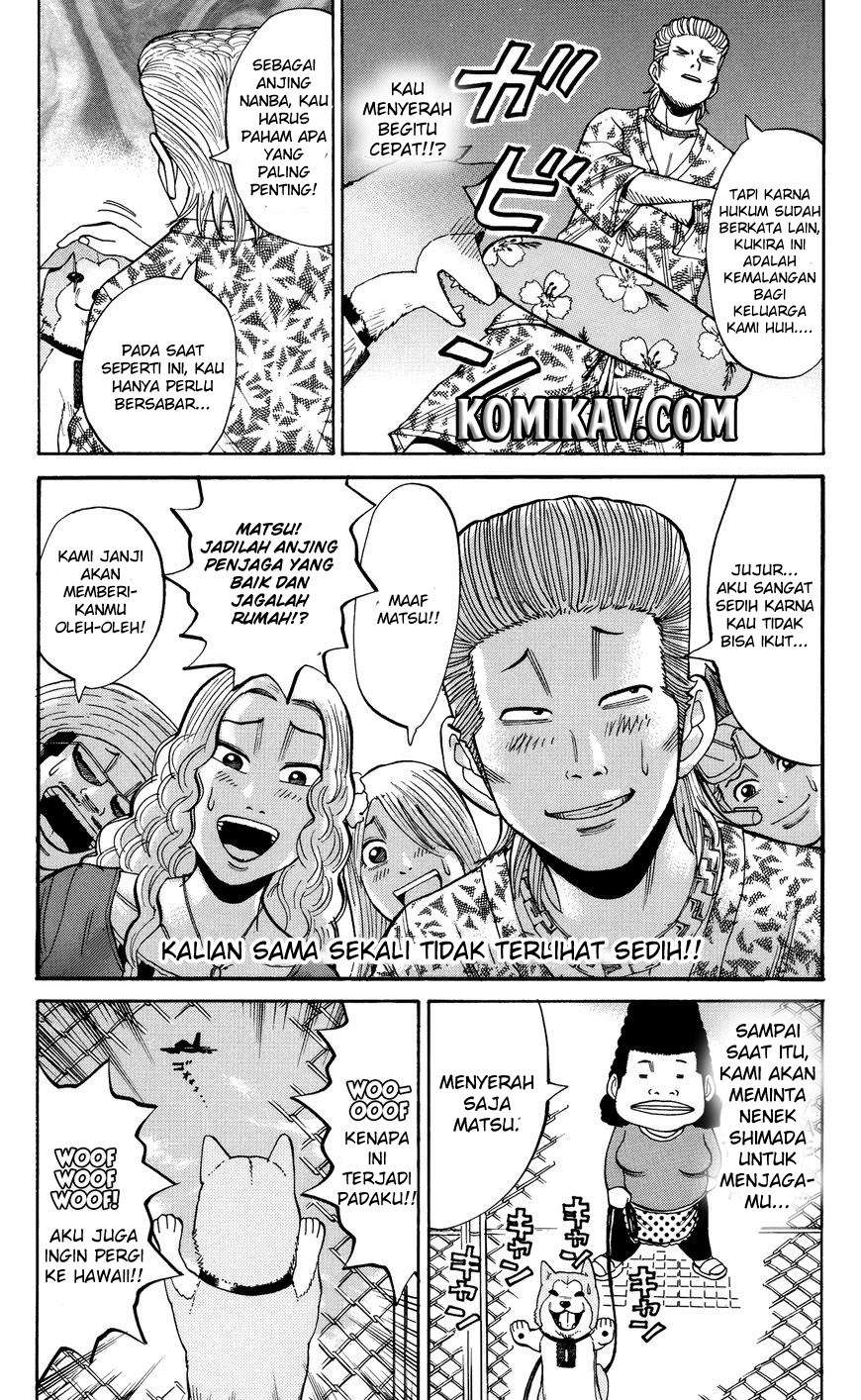 Halaman 19 dari 21