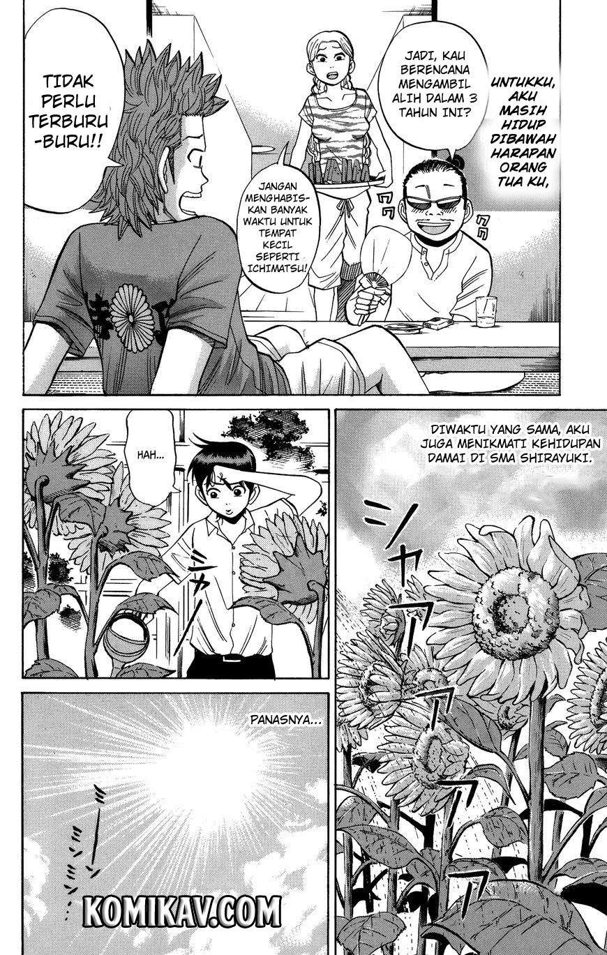 Halaman 3 dari 21