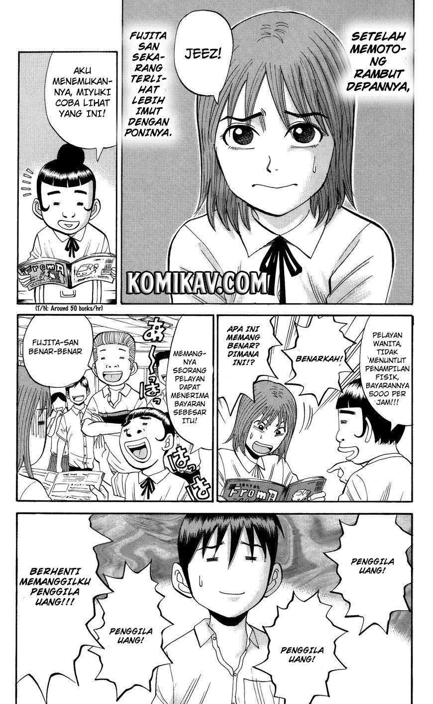 Halaman 5 dari 21