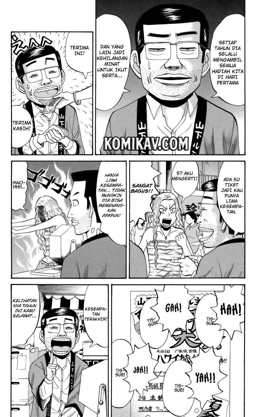 Halaman 7 dari 21