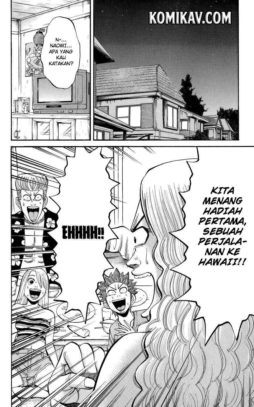 Halaman 9 dari 21