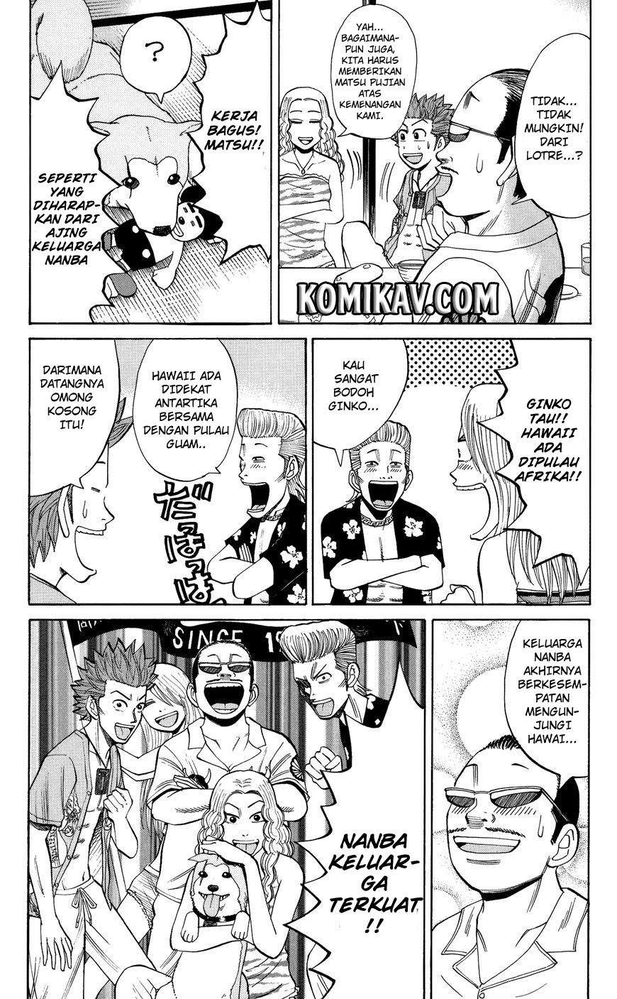 Halaman 10 dari 21