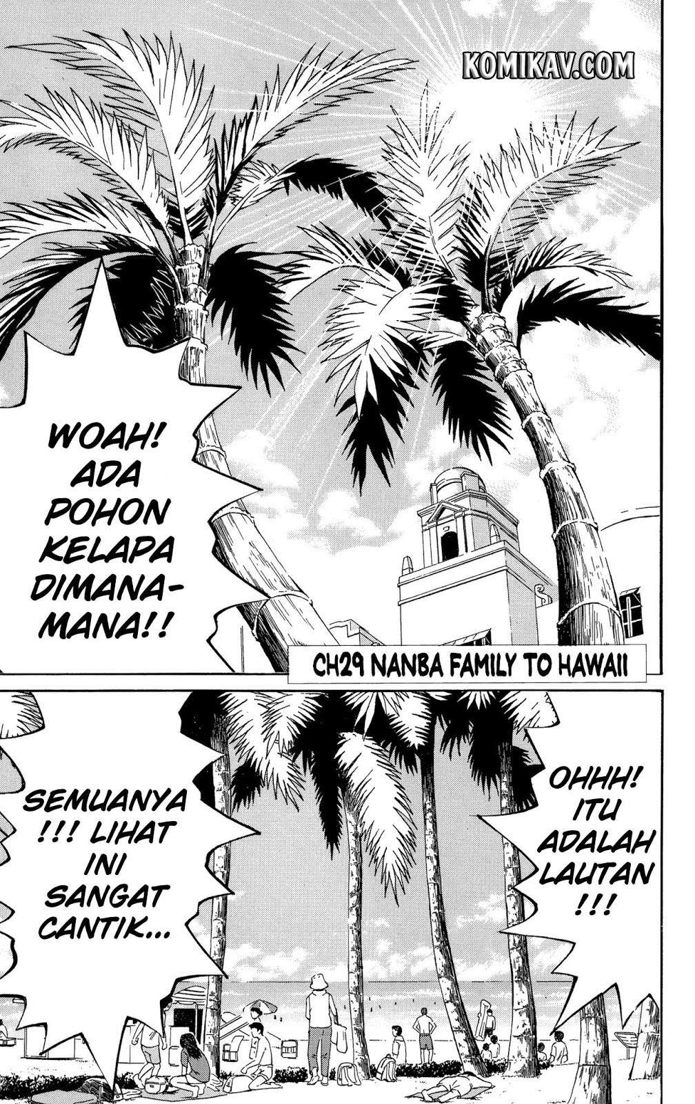 Halaman 2 dari 21