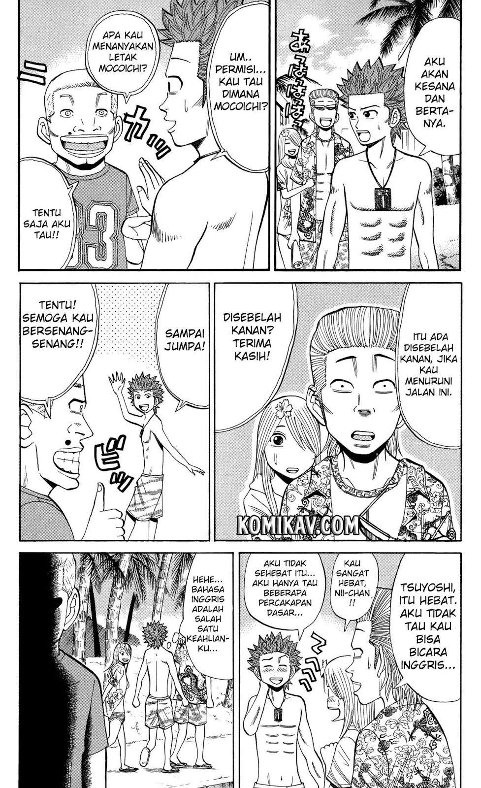 Halaman 12 dari 21
