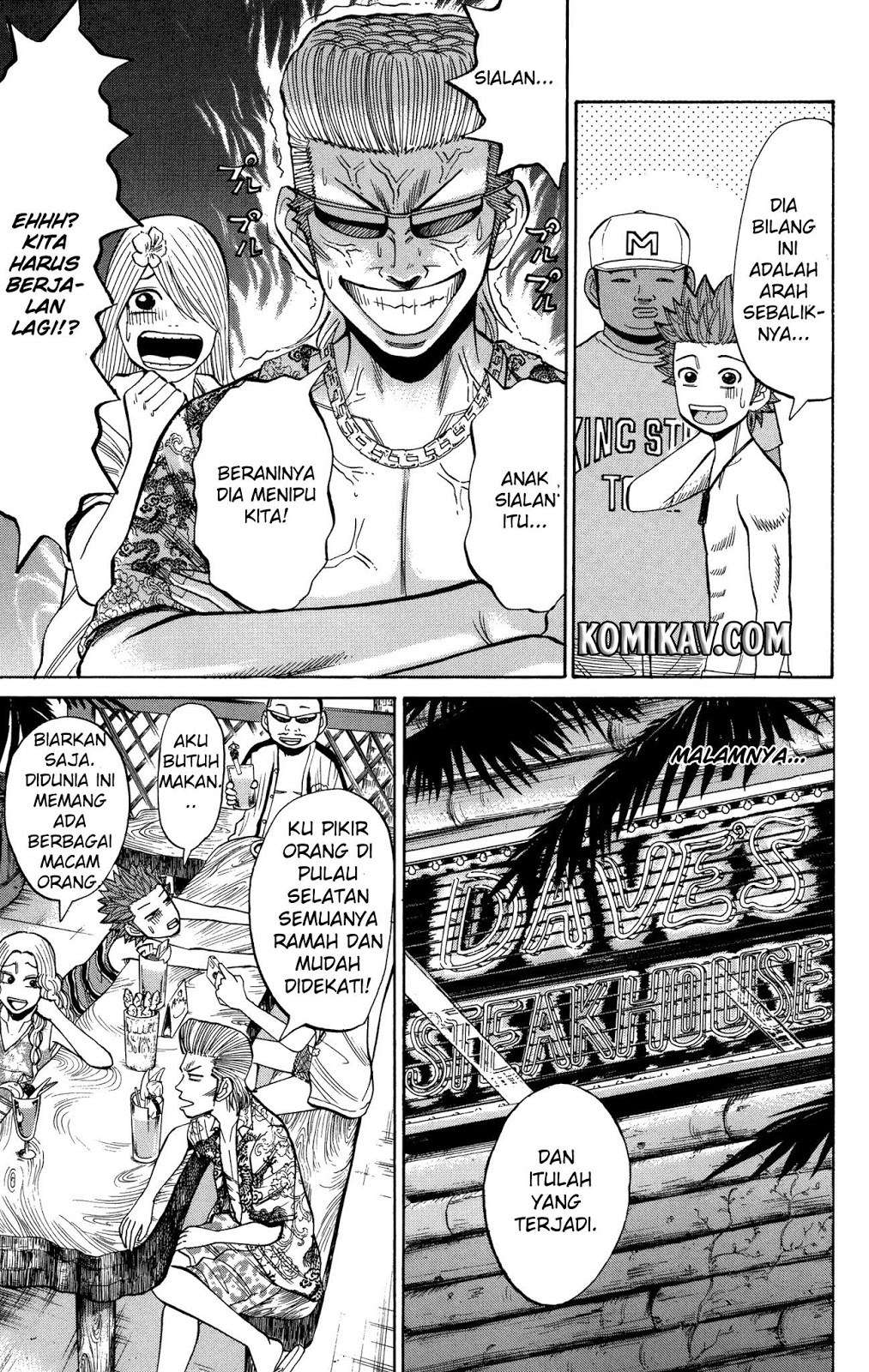 Halaman 14 dari 21