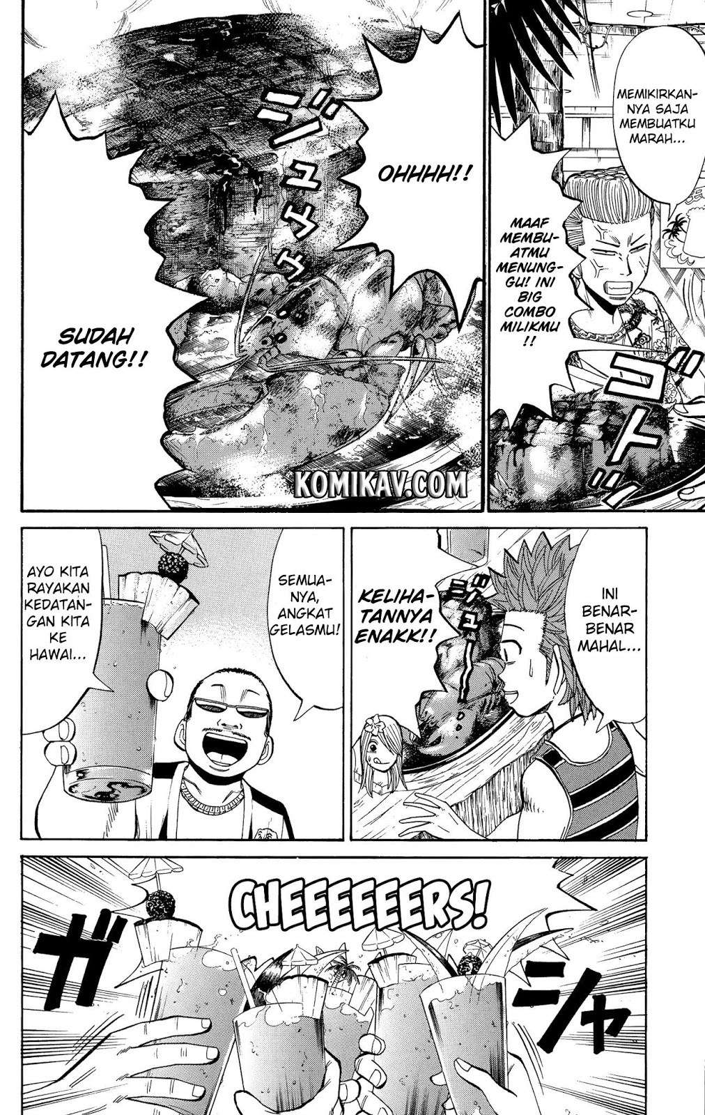 Halaman 15 dari 21